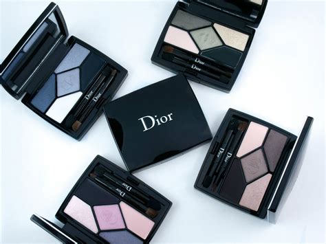 new dior eyeshadow|best Dior eyeshadow palette.